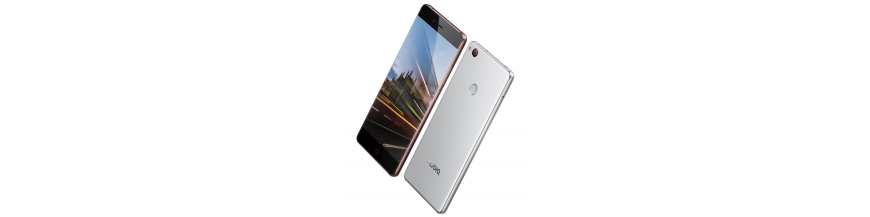 ZTE Nubia Z11